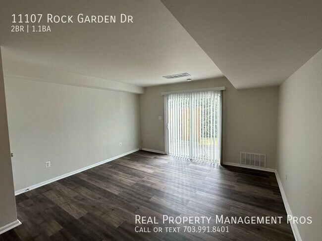 Photo - 11107 Rock Garden Dr