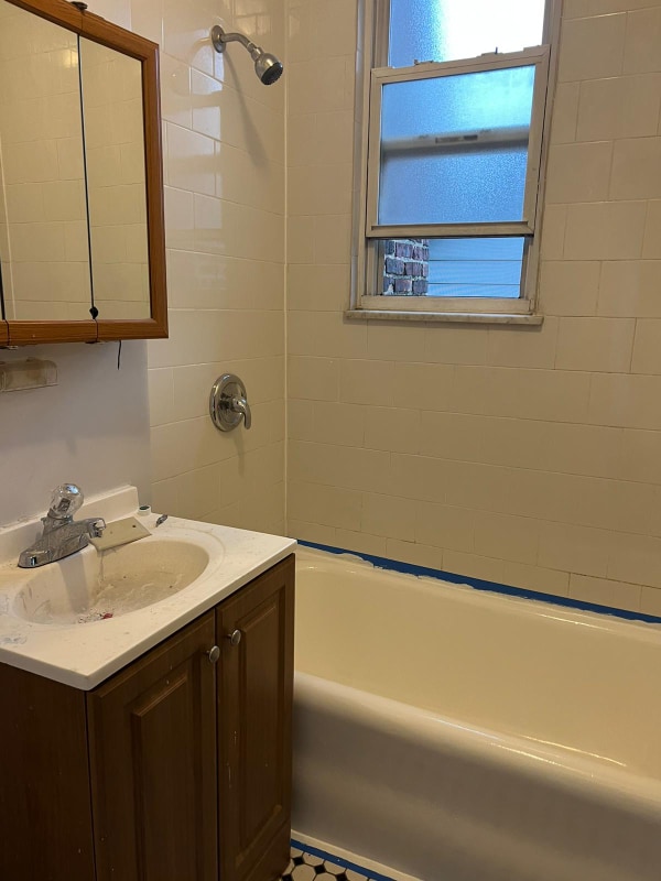 Photo - 689 Sanford Ave Unidad 1BR