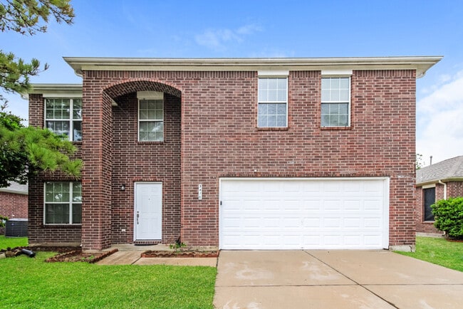 Building Photo - 5410 McKinley Ct Rental