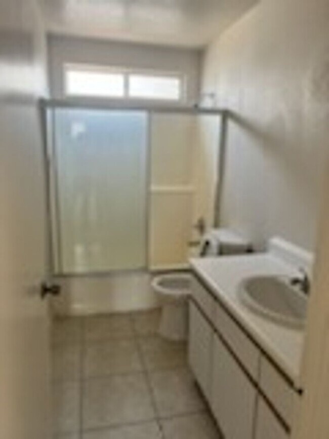 Photo - South Bakersfield Home