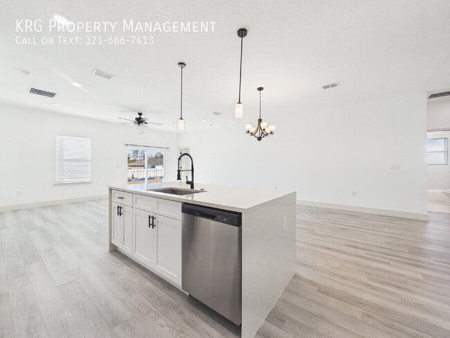 Photo - 16985 SW 40th Cir