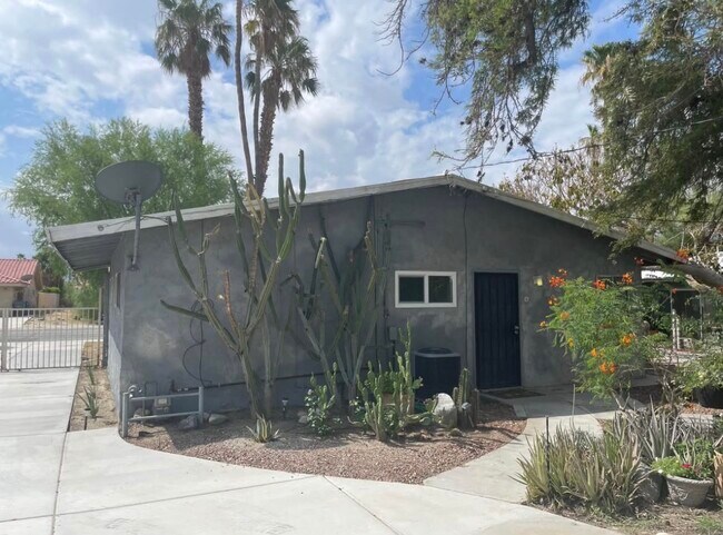 68080 Durango Rd Unidad B