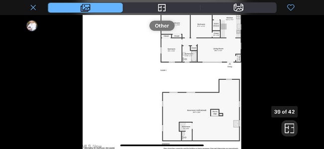 Building Photo - 459 Holly St