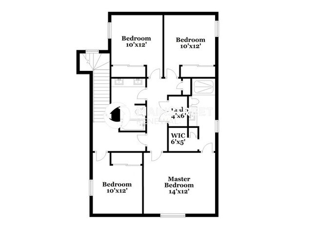 Photo - 4 Bedroom Pet-Friendly Home in Phoenix, AZ...