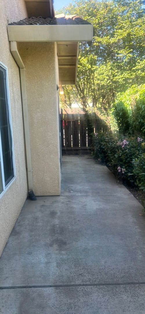 Photo - Coming Soon!