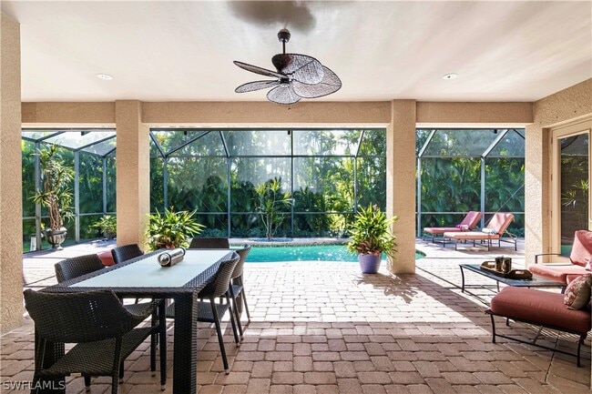 Photo - 1849 N Bahama Ave