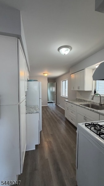 Photo - 622 Bergen St Unit 2