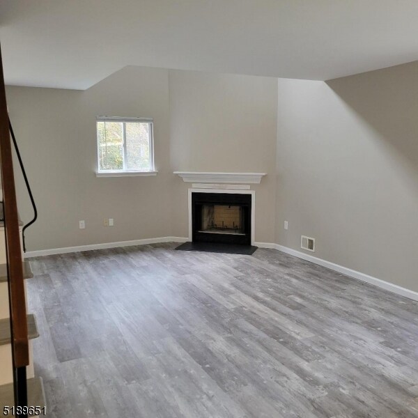 910 Reed Ct
