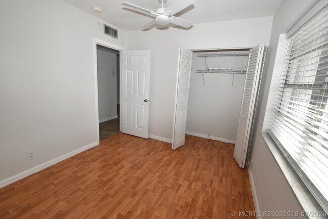 Photo - 3550 NW 8th Ave Unit 312