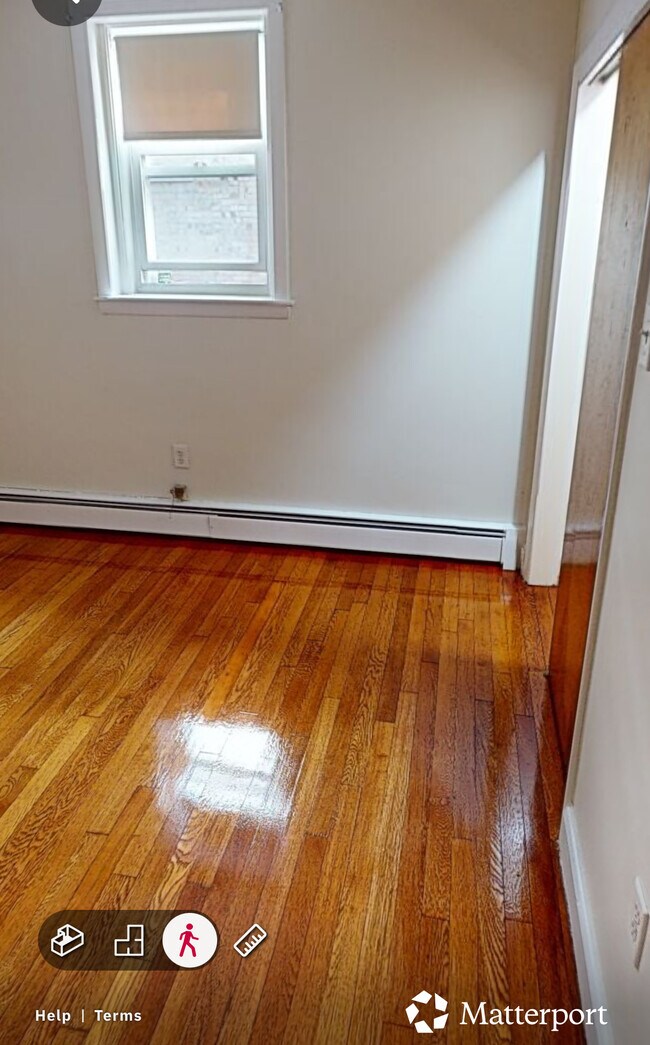 Photo - 354 Tappan St Unit 1B