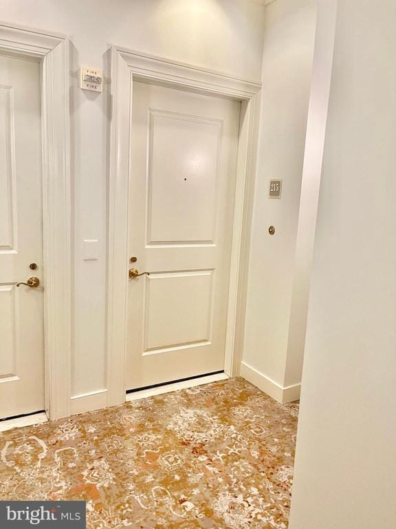 Photo - 2425 L St NW Unidad 215