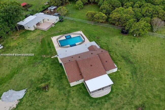 Photo - 25040 SW 222nd Ave