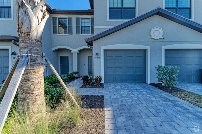 Building Photo - 14713 Lyla Ter Rental