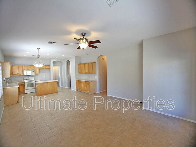 Photo - 8336 W Pontiac Dr