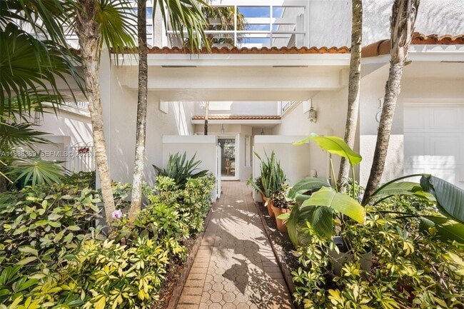 Photo - 10233 NW 52nd Ln Unit 0