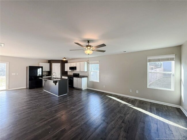 Photo - 475 Walters Run Dr