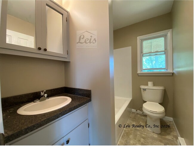 Photo - 7765 Childrens Home-Bradford Rd