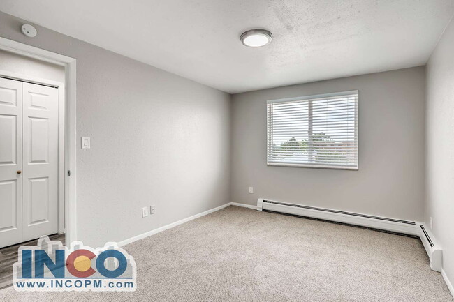 Photo - 3310 S Grant St Unit 202