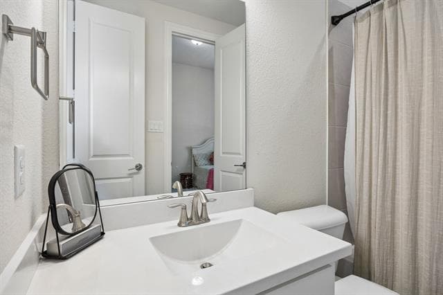 Photo - 4131 Dewberry Ln