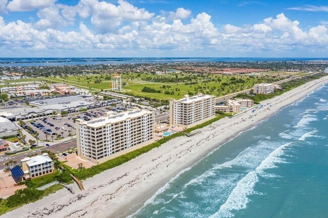 1025 Jimmy Buffett Mem Hwy Unit 406