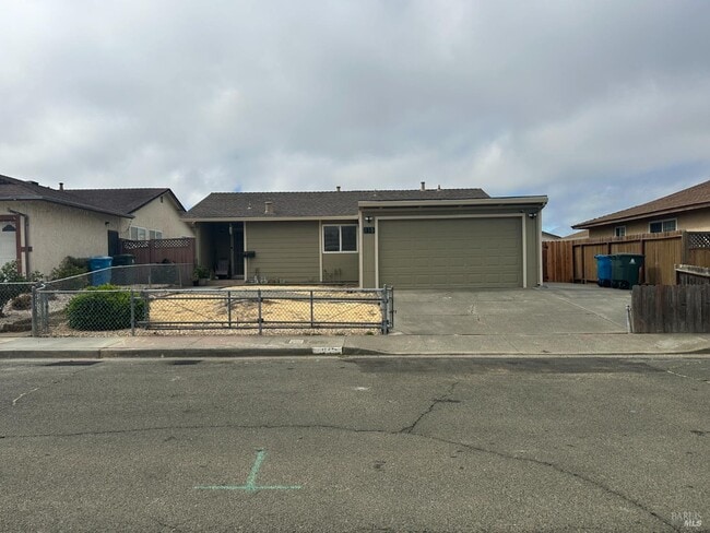 Photo - 115 Kilty Ct