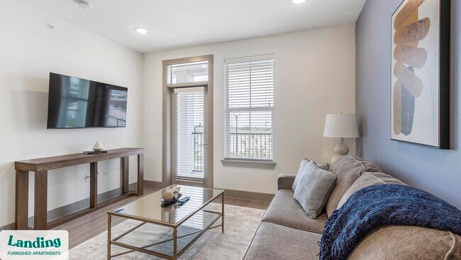 Photo - 2600 Kinship Pkwy Unidad 2-306.1411644