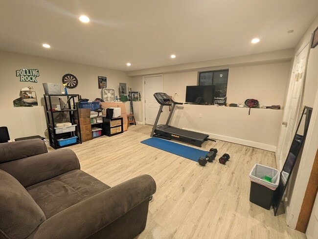 Photo - 2 Myrtle St Unit 2A
