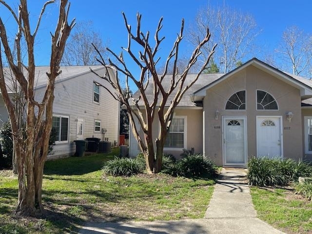 Photo - 4108 Silkbay Ct Townhome