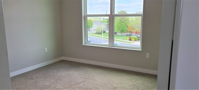 Photo - Rosewood Place