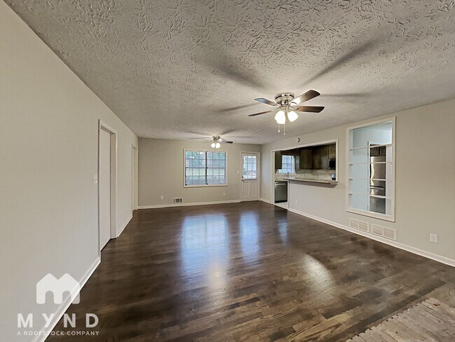 Photo - 70 Highland Cir