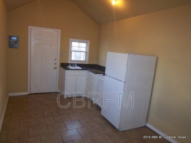 Photo - 2210 28th St