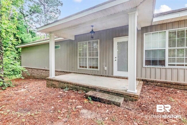 Photo - 8352 Preakness Ct