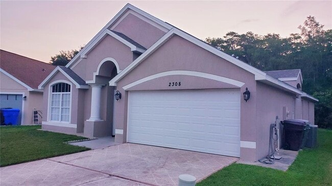 Photo - 2308 Lily Pad Ln