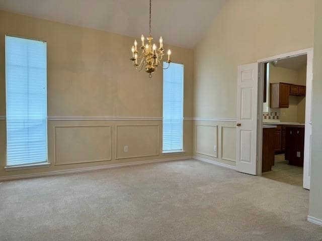 Photo - 2705 Water Oak Dr