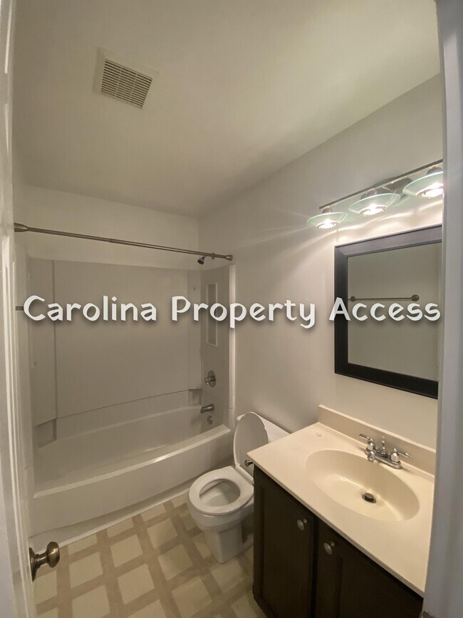 Photo - 107 New Cooper Square