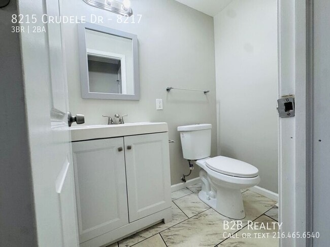 Photo - 8215 Crudele Dr Unit 8217