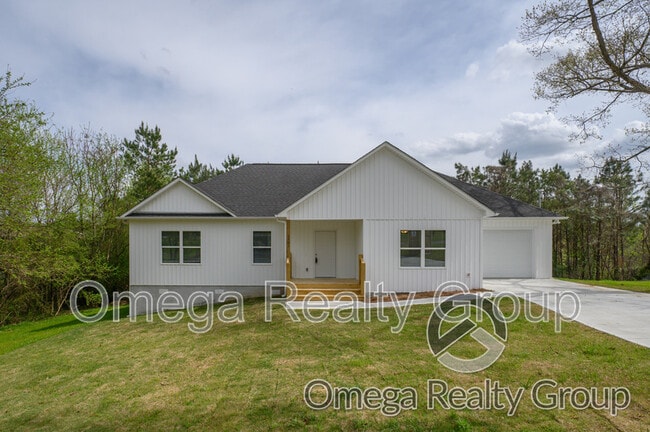 Building Photo - 1201 8th Pl