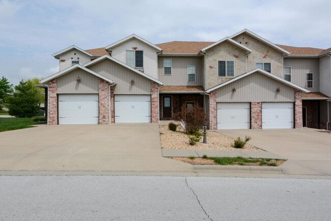 Building Photo - PRE-LEASING Rental