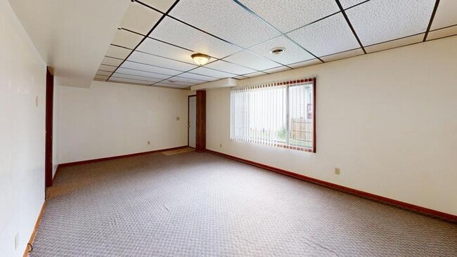 Photo - 1725 N 17th St