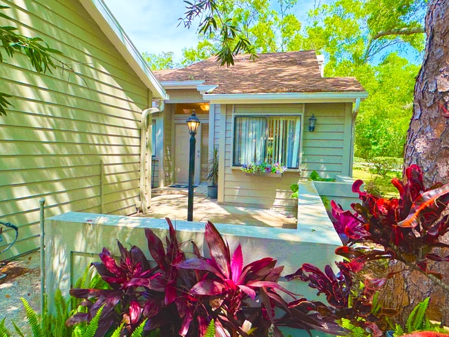 Photo - 4399 Brooker Creek Dr