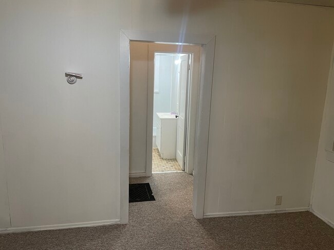 Photo - 74 Sunset Cir