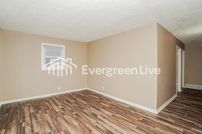 Photo - 4025 Nebraska Ave