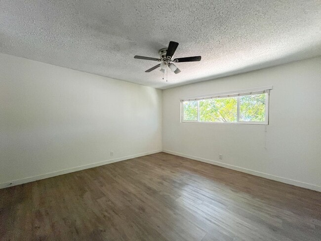 12128 Ramona Ave