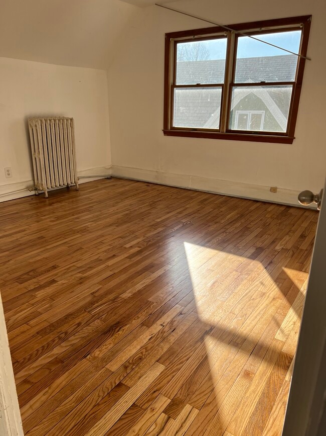 Photo - 21 Pearl St Unit 3