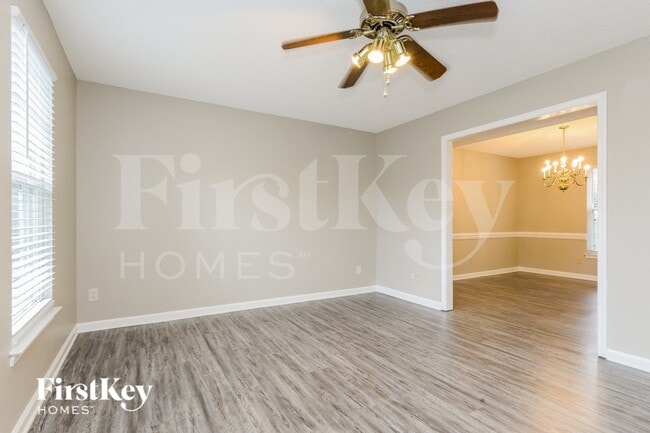Photo - 6326 S Bend Ln