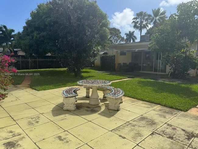 Photo - 1639 Fletcher St Unit C