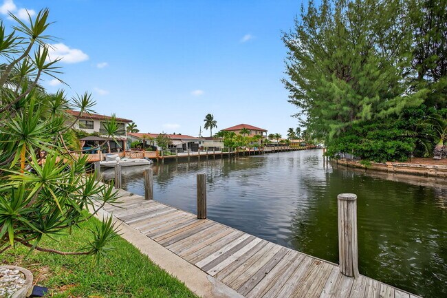 Photo - 2591 NE 55th Ct Condo Unit 103