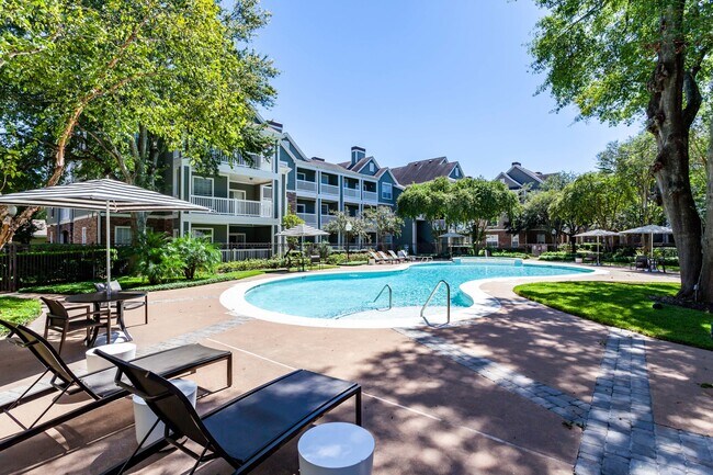 Photo - Avana Eldridge