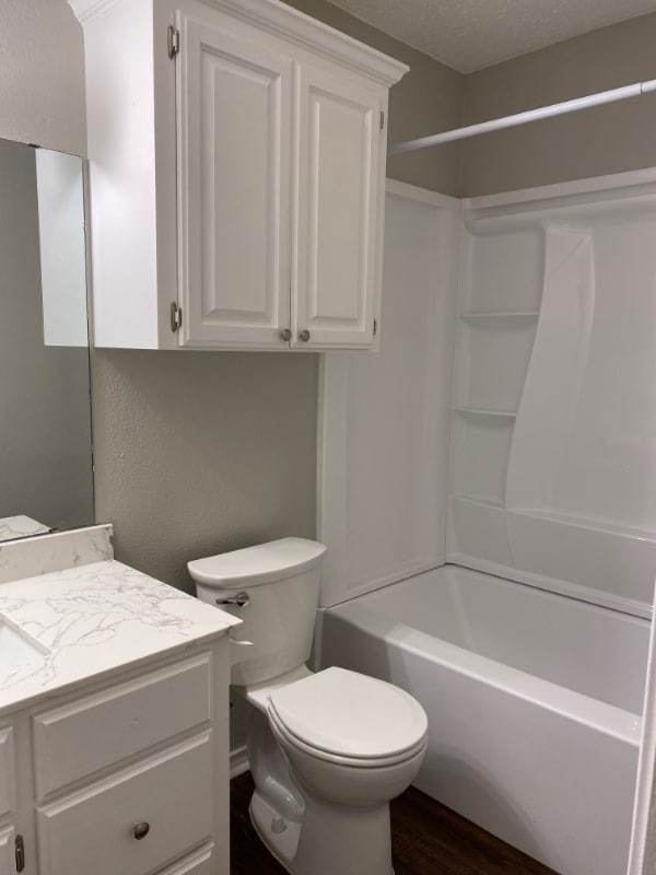 3904 Wren Rowe Dr Unit 3904