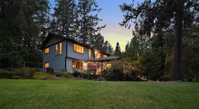 Photo - 3279 Zapata Pl